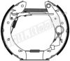 fri.tech. 16178 Brake Shoe Set